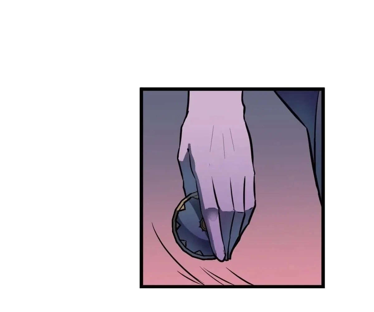 All Purpose Apocalyptic Upgrade System Chapter 45 – Page 3