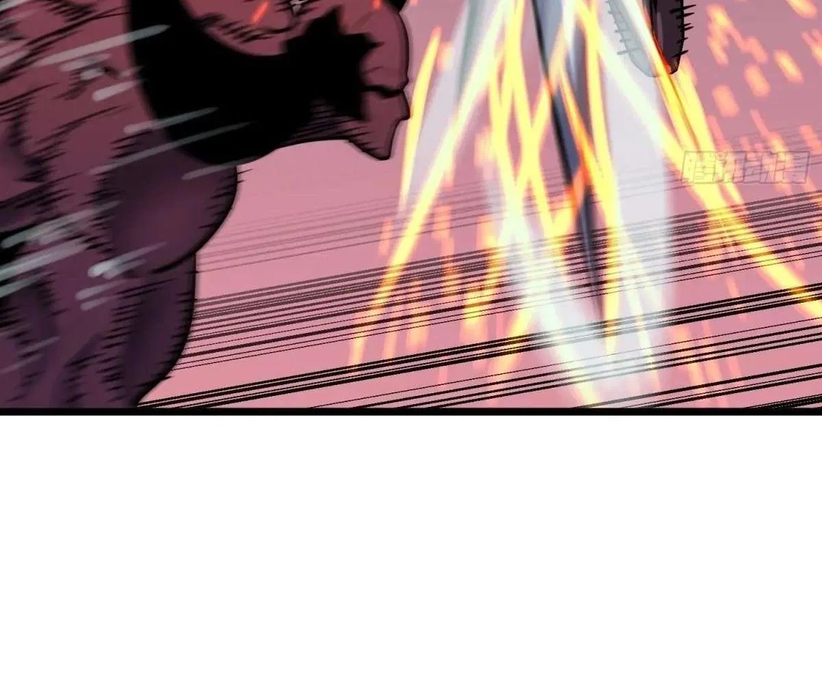 All Purpose Apocalyptic Upgrade System Chapter 45 – Page 7