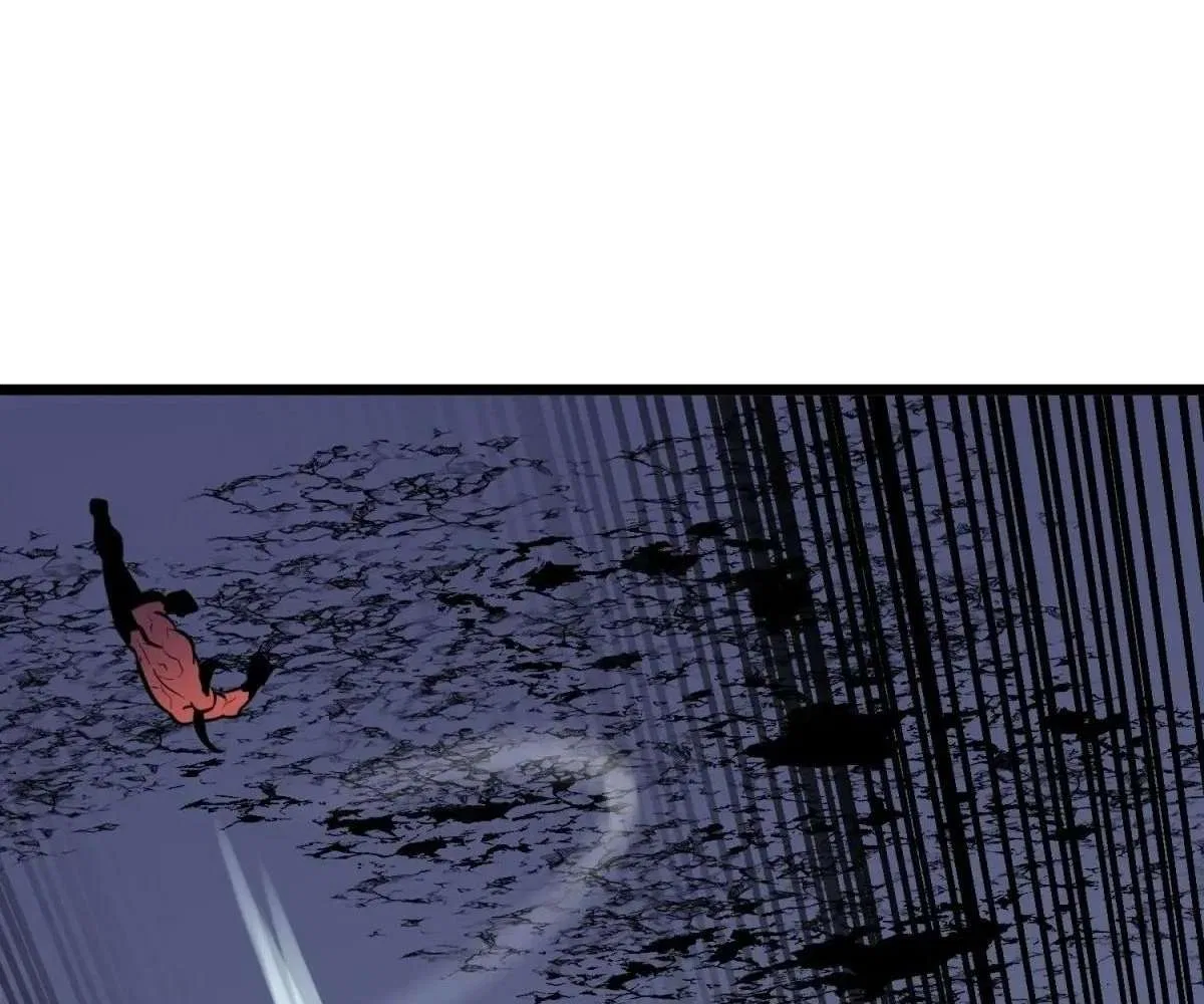 All Purpose Apocalyptic Upgrade System Chapter 45 – Page 8