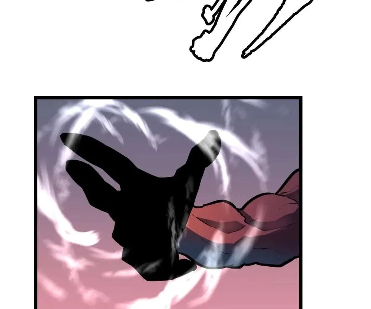 All Purpose Apocalyptic Upgrade System Chapter 45 – Page 11
