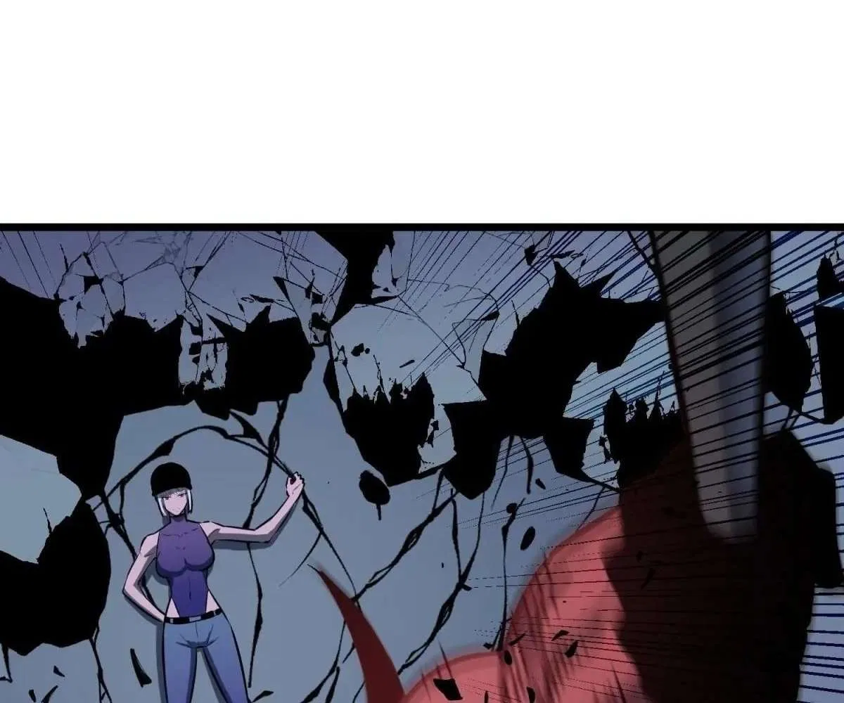 All Purpose Apocalyptic Upgrade System Chapter 45 – Page 15