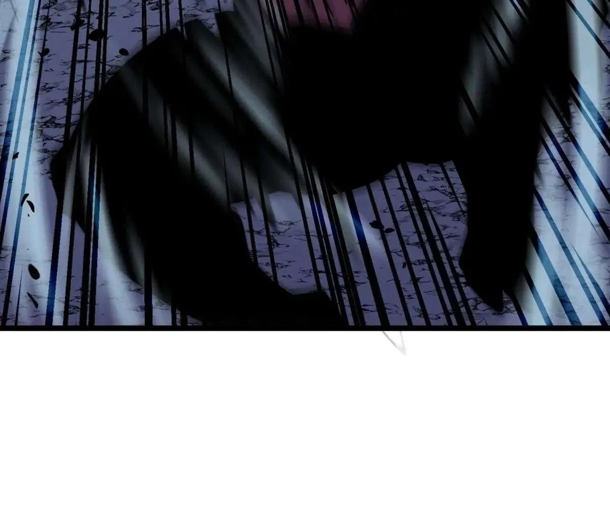 All Purpose Apocalyptic Upgrade System Chapter 45 – Page 17