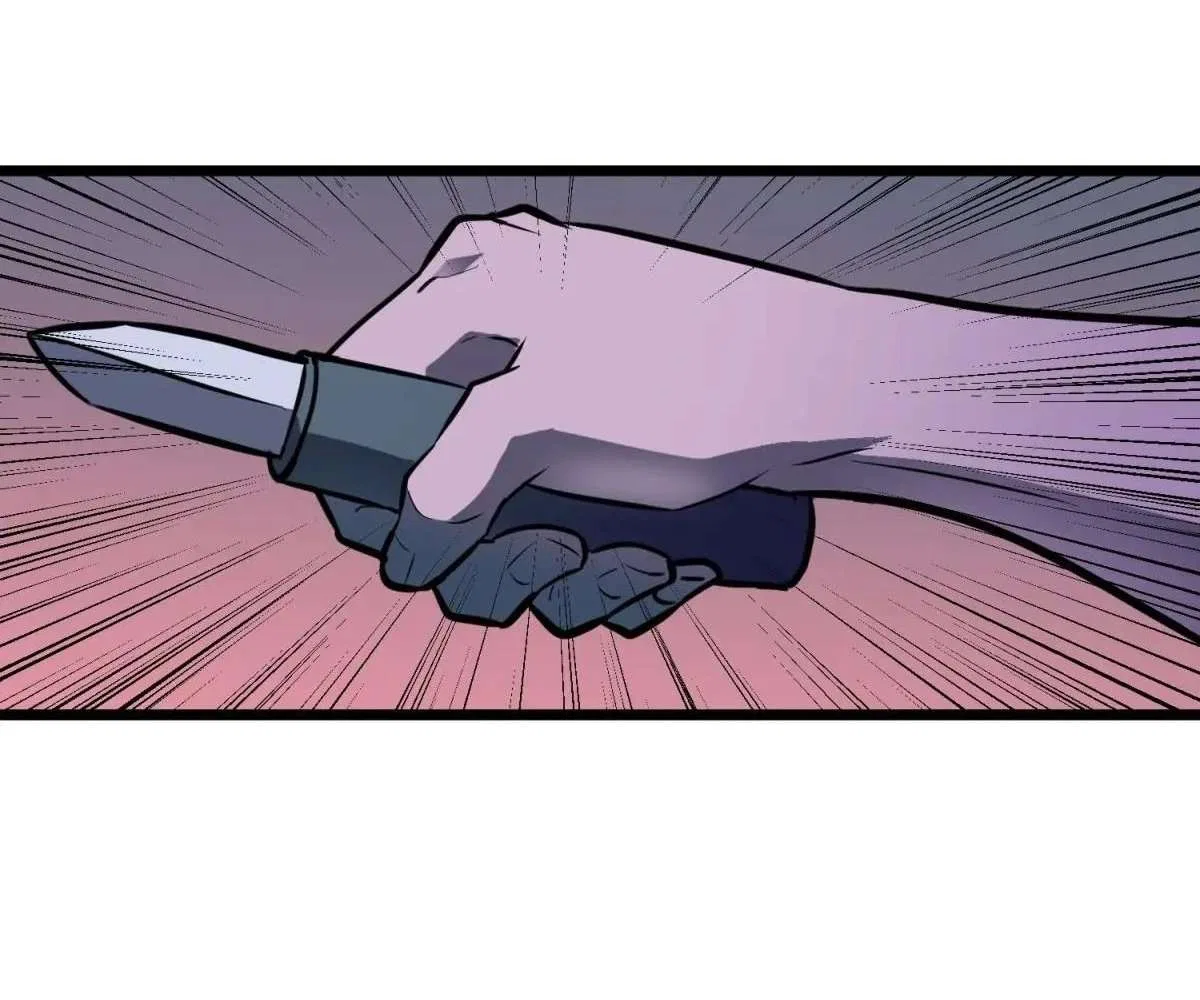All Purpose Apocalyptic Upgrade System Chapter 45 – Page 18