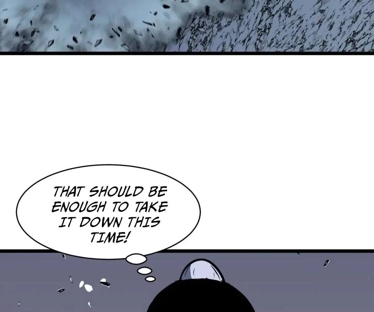 All Purpose Apocalyptic Upgrade System Chapter 45 – Page 25