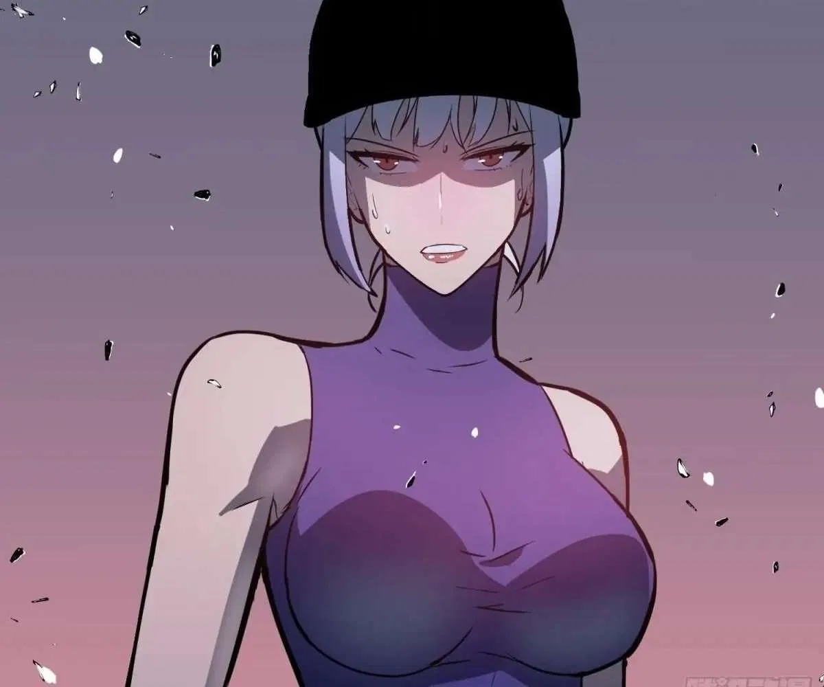 All Purpose Apocalyptic Upgrade System Chapter 45 – Page 26