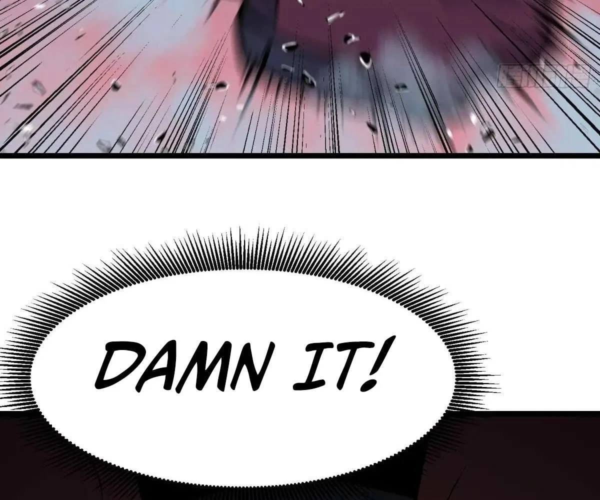 All Purpose Apocalyptic Upgrade System Chapter 45 – Page 29