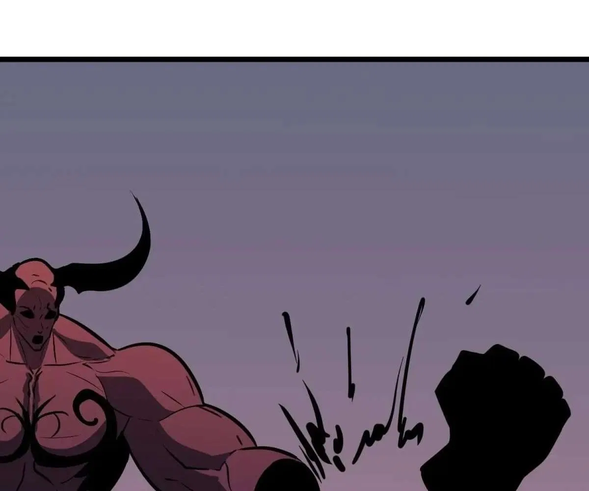 All Purpose Apocalyptic Upgrade System Chapter 45 – Page 35