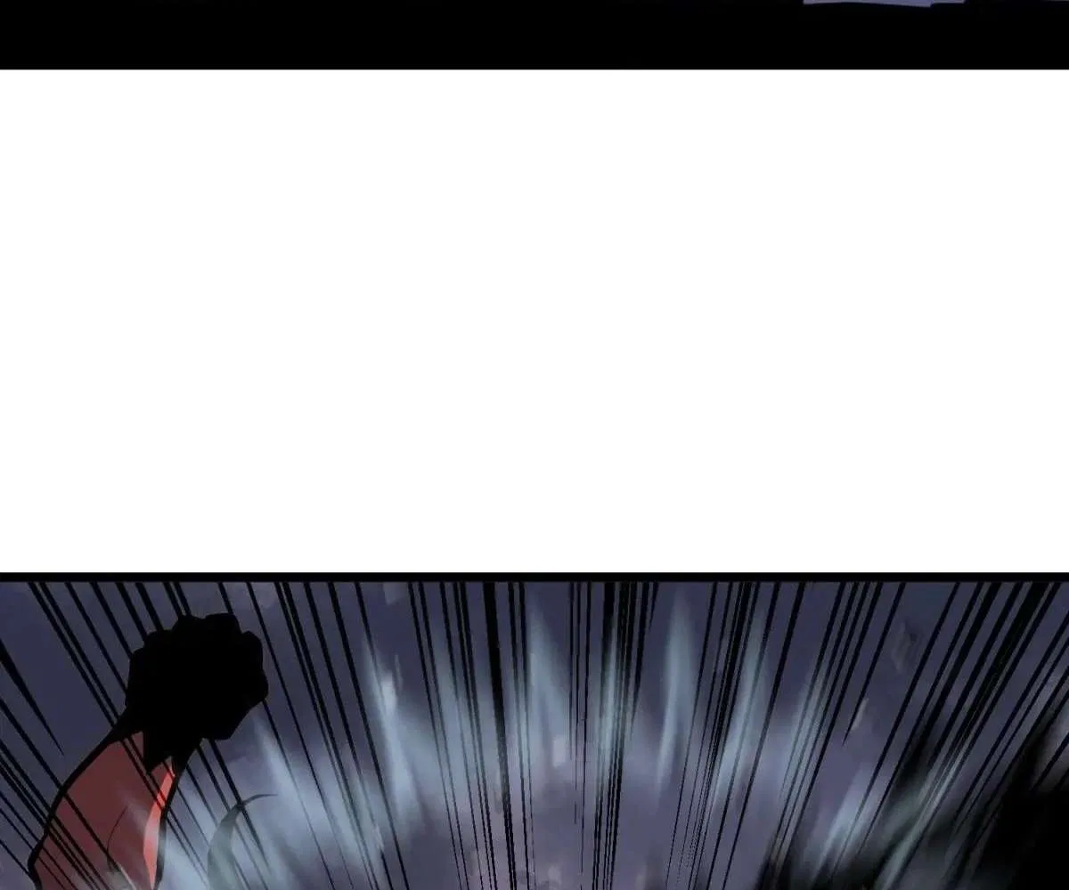 All Purpose Apocalyptic Upgrade System Chapter 45 – Page 37