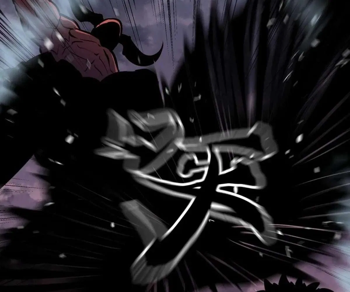 All Purpose Apocalyptic Upgrade System Chapter 45 – Page 38