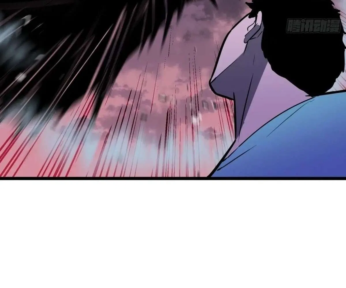 All Purpose Apocalyptic Upgrade System Chapter 45 – Page 39
