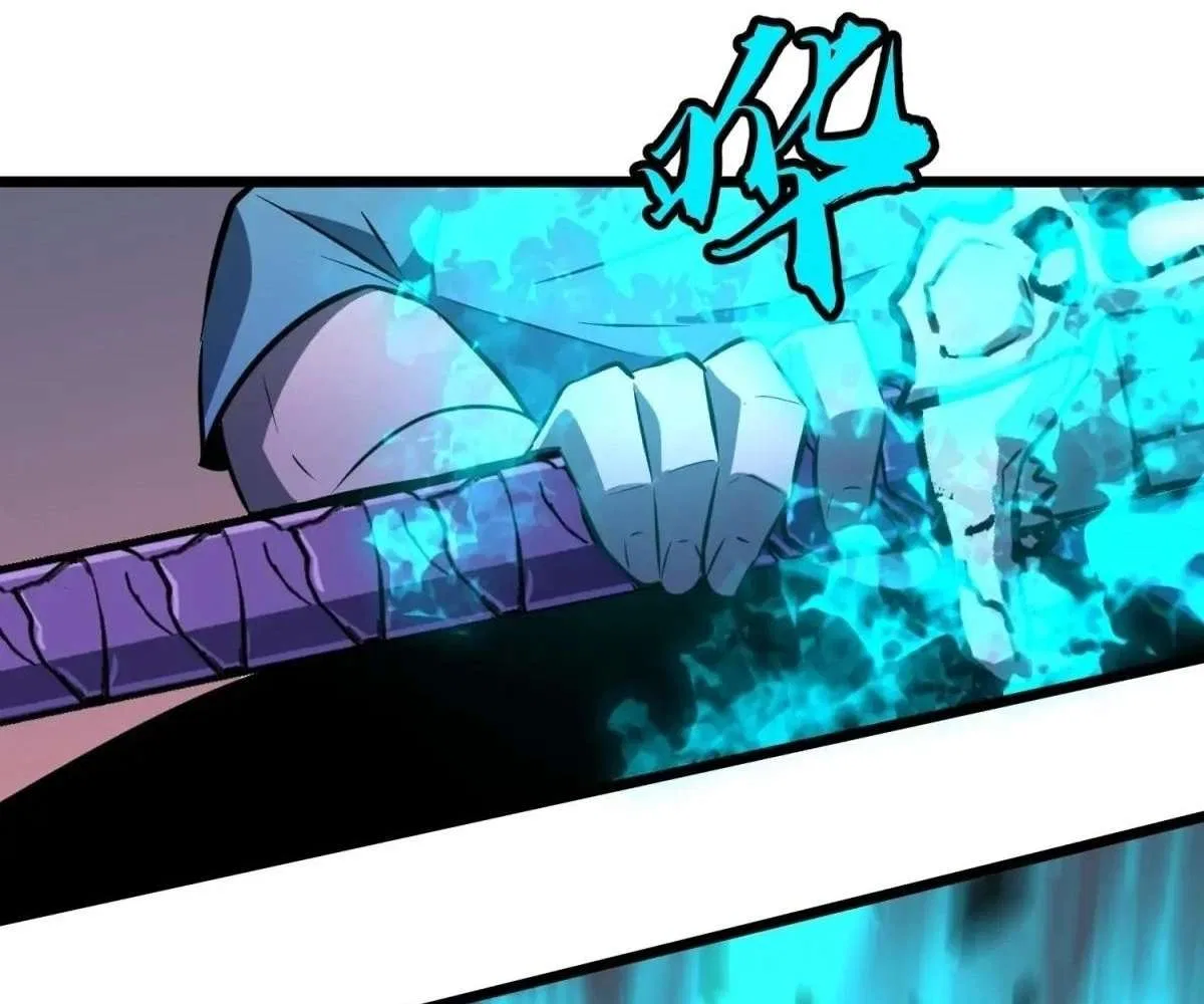 All Purpose Apocalyptic Upgrade System Chapter 45 – Page 41