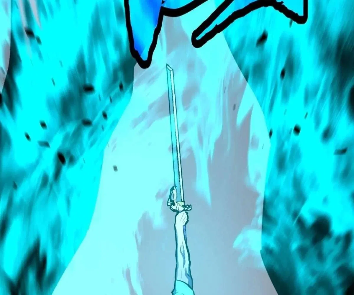 All Purpose Apocalyptic Upgrade System Chapter 45 – Page 45