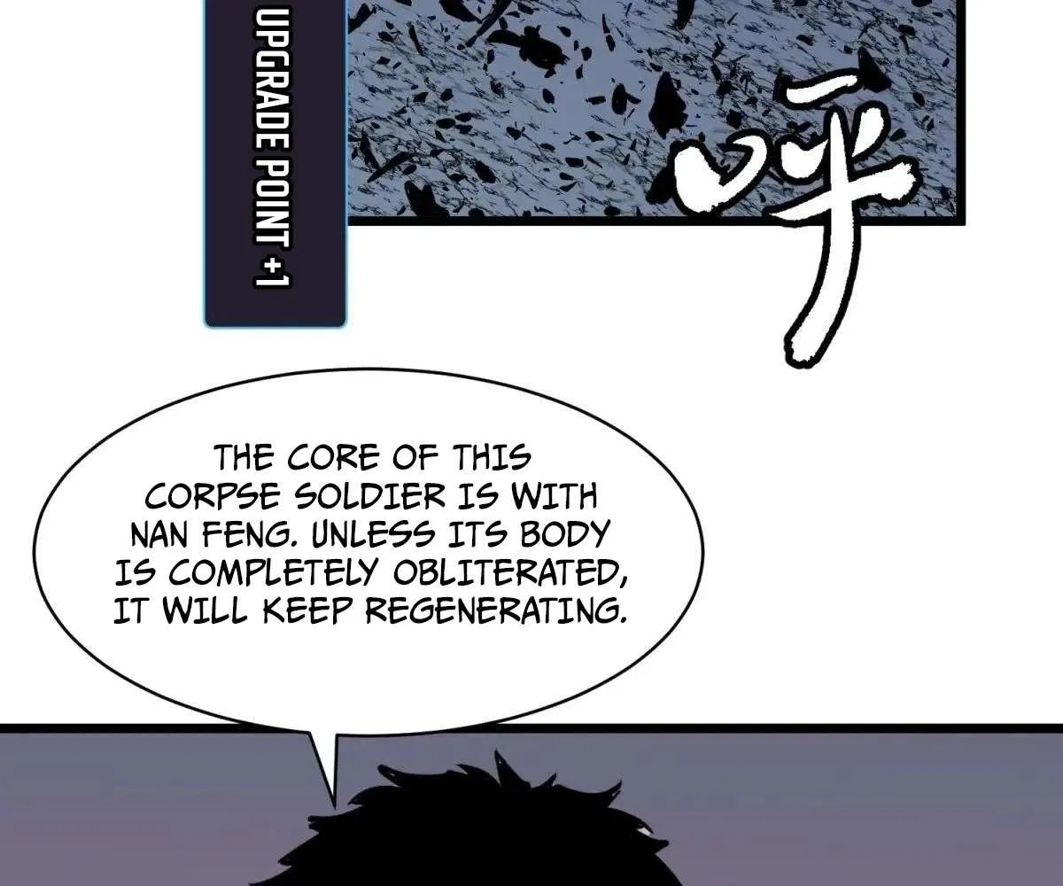 All Purpose Apocalyptic Upgrade System Chapter 45 – Page 48