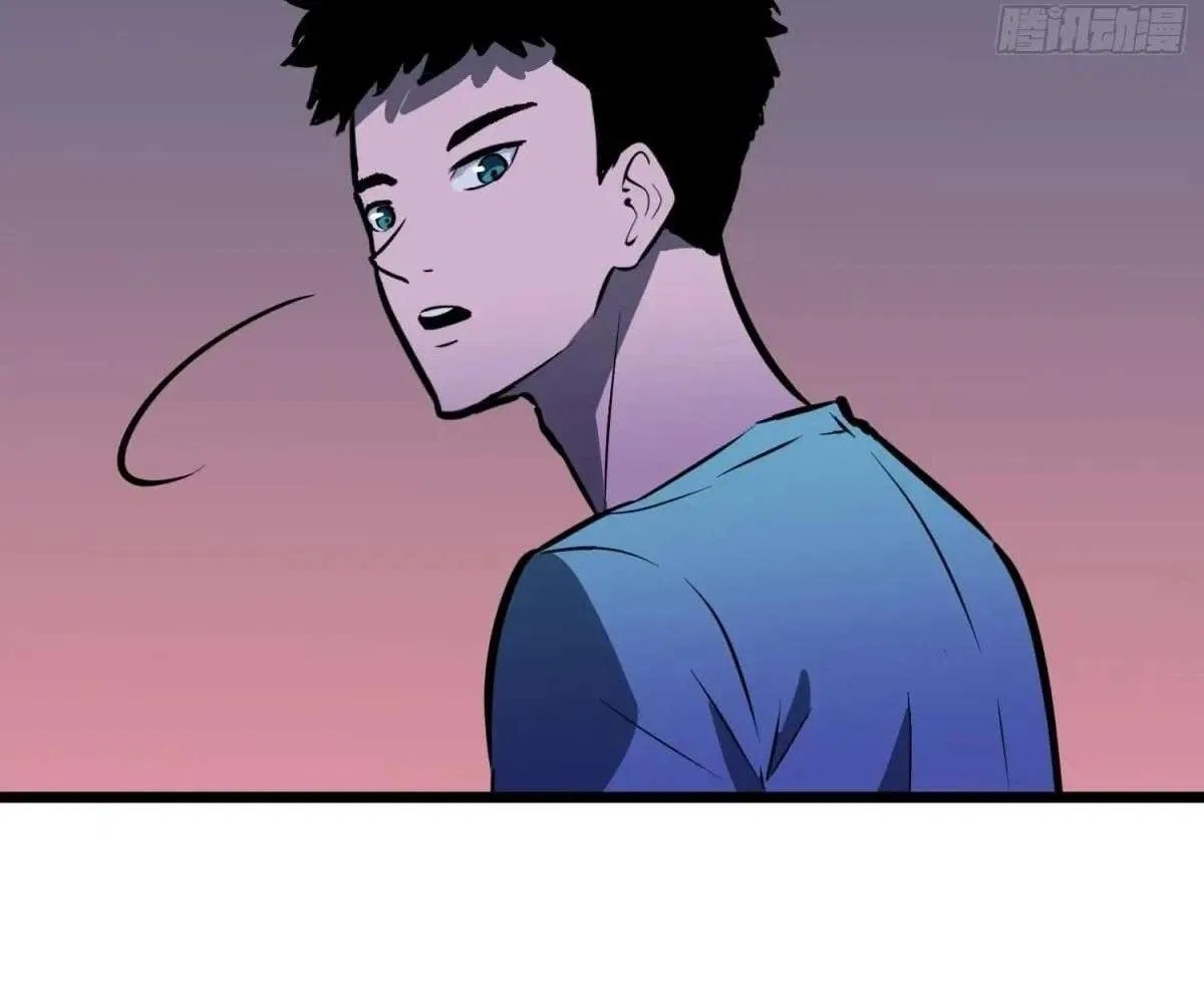 All Purpose Apocalyptic Upgrade System Chapter 45 – Page 49