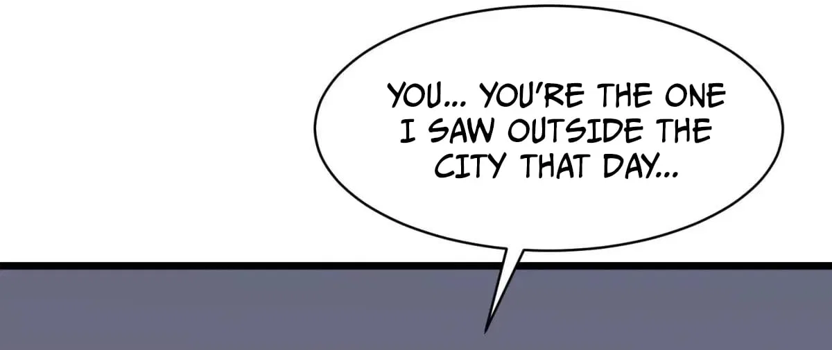 All Purpose Apocalyptic Upgrade System Chapter 45 – Page 50
