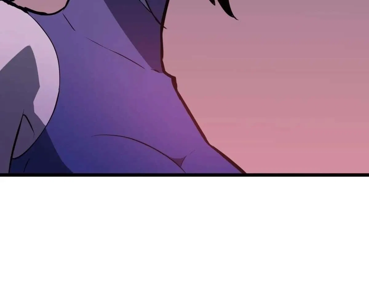 All Purpose Apocalyptic Upgrade System Chapter 45 – Page 52
