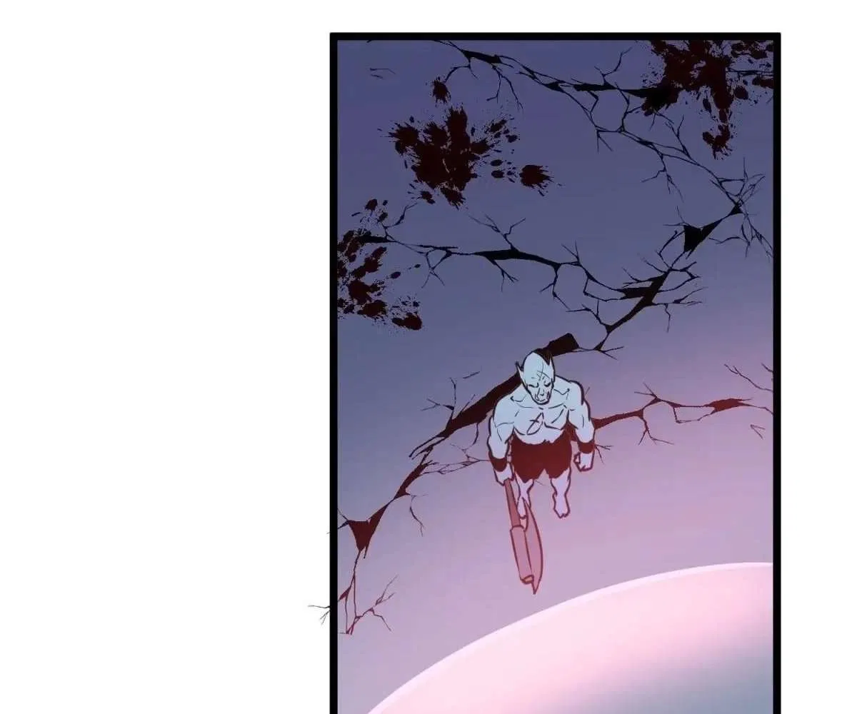 All Purpose Apocalyptic Upgrade System Chapter 45 – Page 55