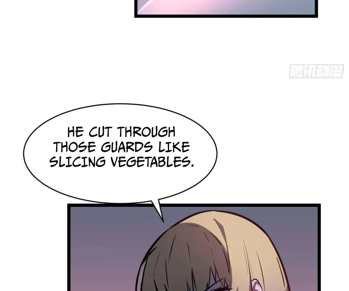 All Purpose Apocalyptic Upgrade System Chapter 45 – Page 56