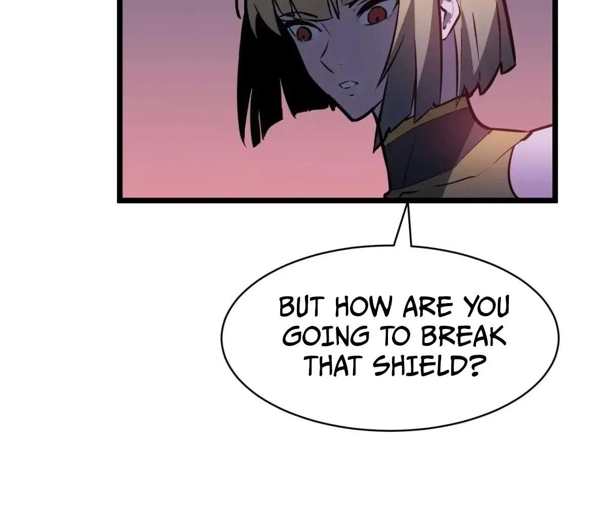 All Purpose Apocalyptic Upgrade System Chapter 45 – Page 57