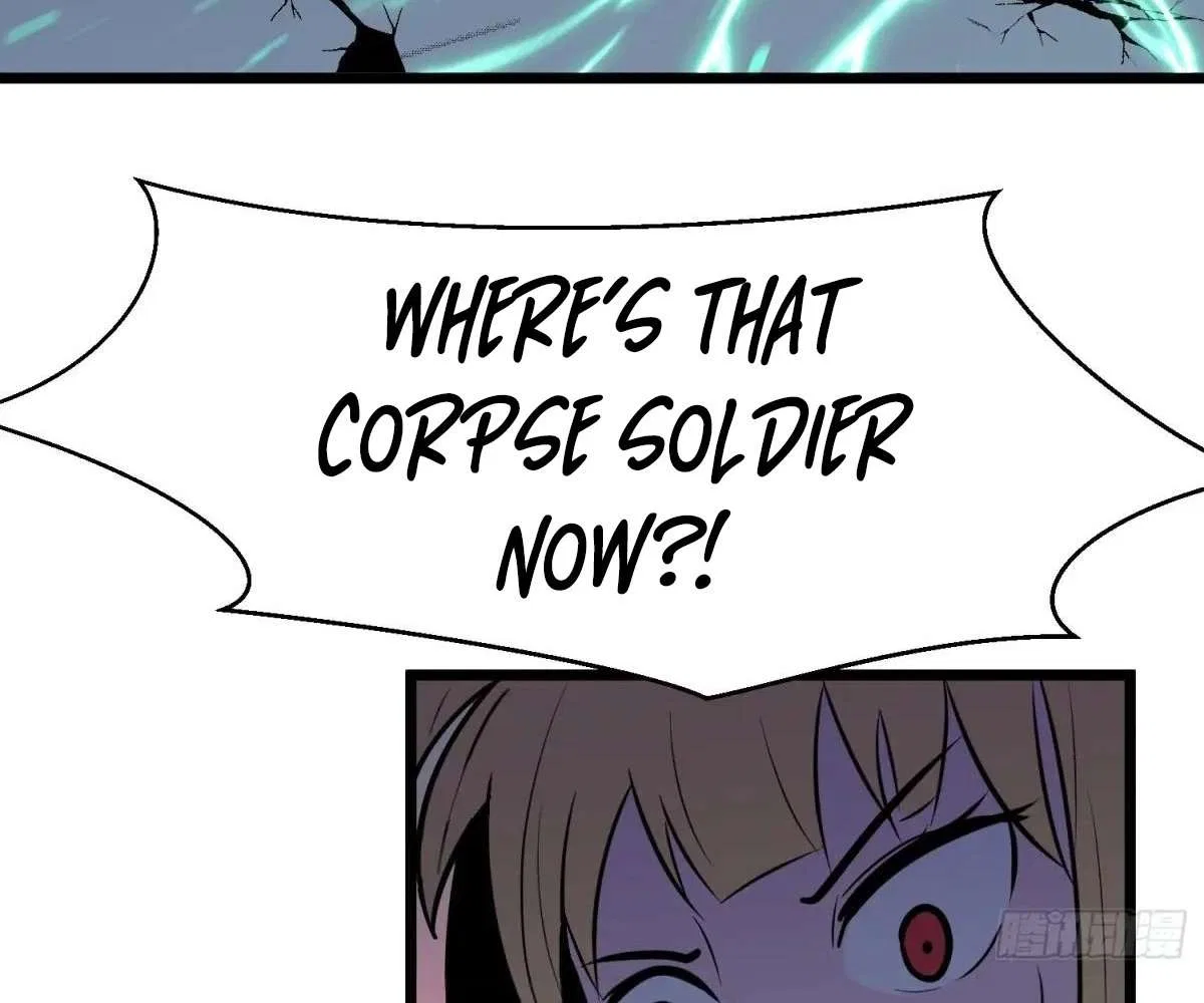 All Purpose Apocalyptic Upgrade System Chapter 45 – Page 66