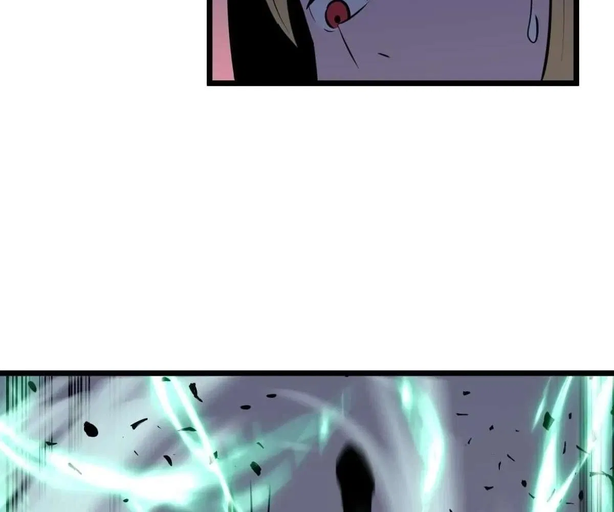 All Purpose Apocalyptic Upgrade System Chapter 45 – Page 67