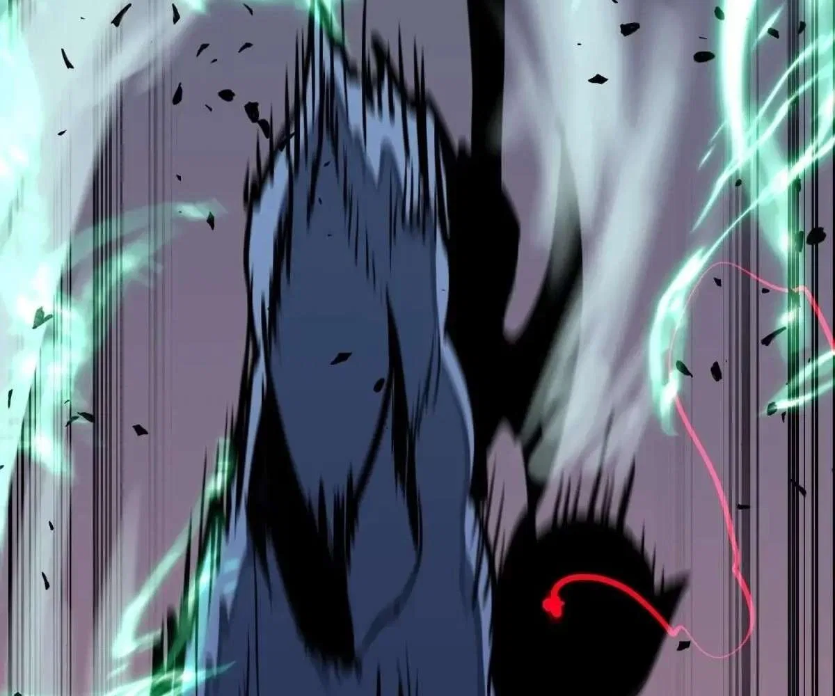All Purpose Apocalyptic Upgrade System Chapter 45 – Page 68