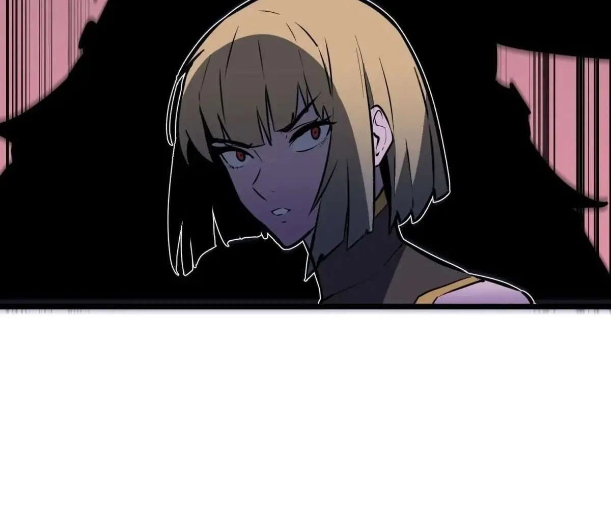 All Purpose Apocalyptic Upgrade System Chapter 45 – Page 70
