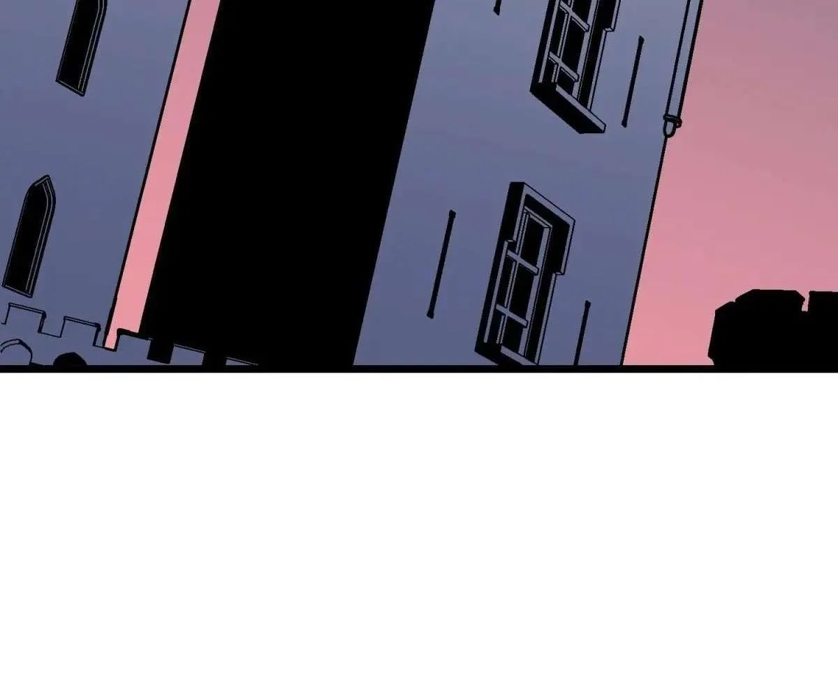 All Purpose Apocalyptic Upgrade System Chapter 45 – Page 72