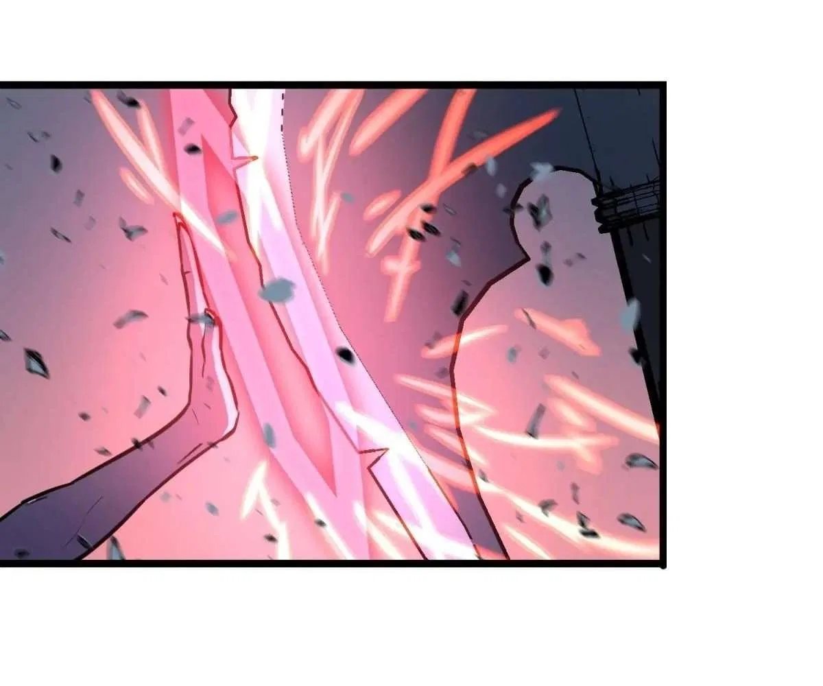 All Purpose Apocalyptic Upgrade System Chapter 45 – Page 73