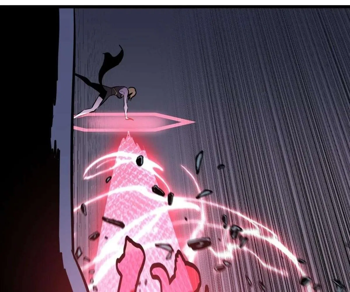 All Purpose Apocalyptic Upgrade System Chapter 45 – Page 76