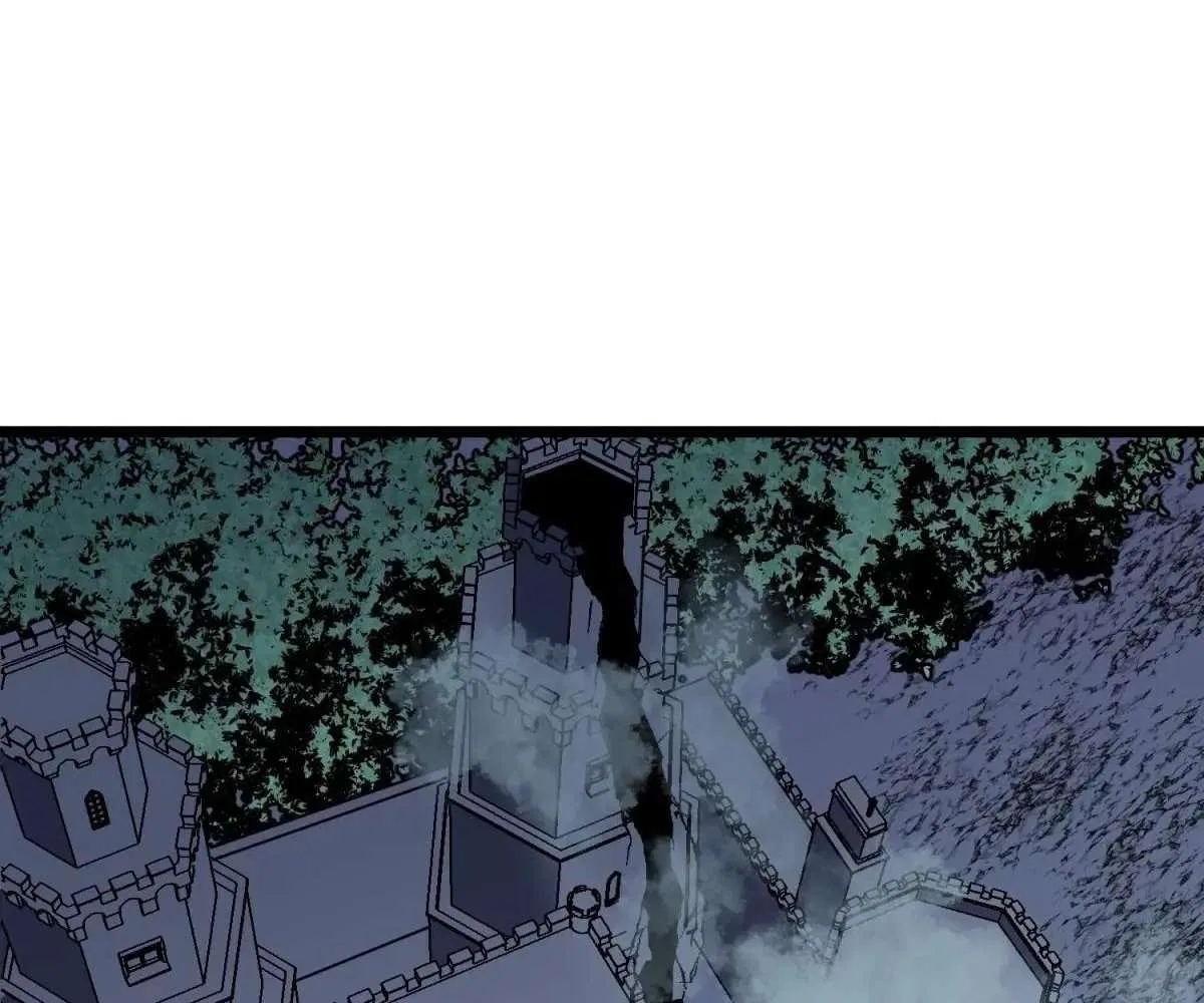 All Purpose Apocalyptic Upgrade System Chapter 45 – Page 79