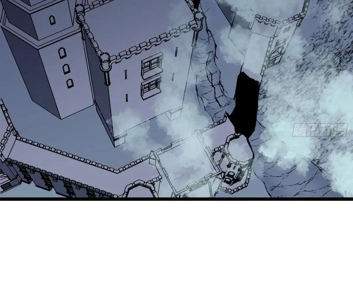 All Purpose Apocalyptic Upgrade System Chapter 45 – Page 80