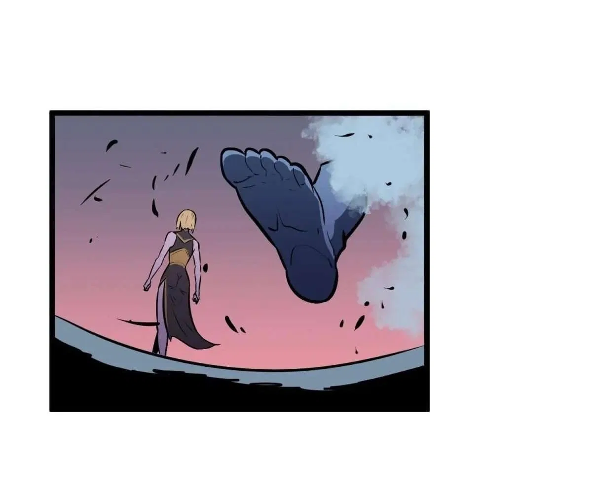 All Purpose Apocalyptic Upgrade System Chapter 45 – Page 81