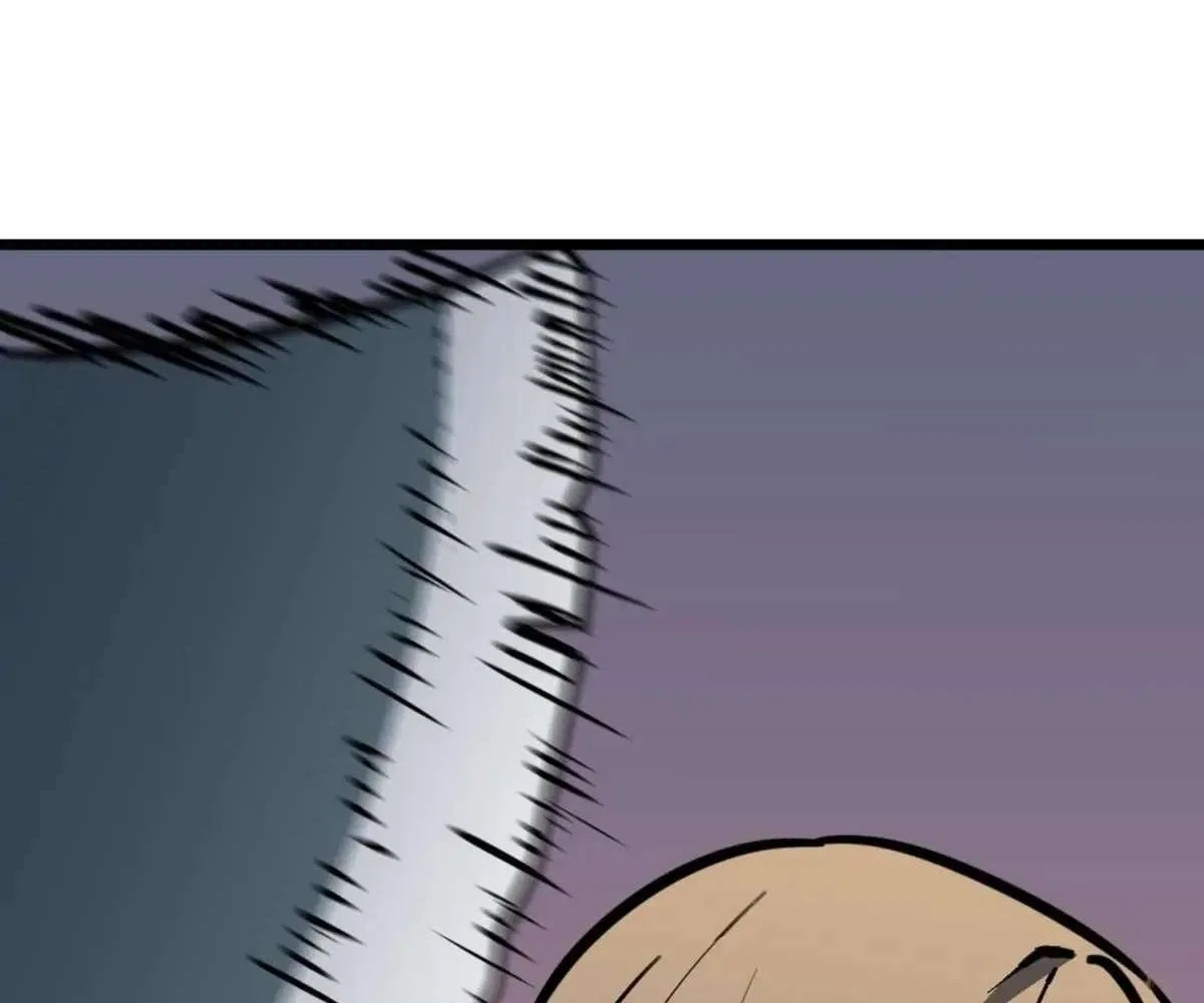 All Purpose Apocalyptic Upgrade System Chapter 45 – Page 84