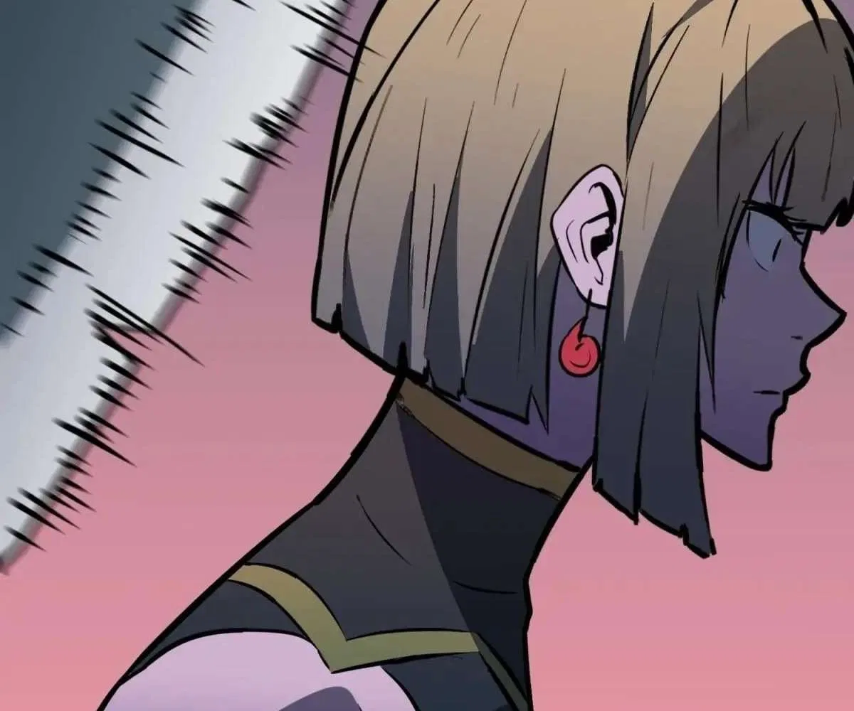 All Purpose Apocalyptic Upgrade System Chapter 45 – Page 85