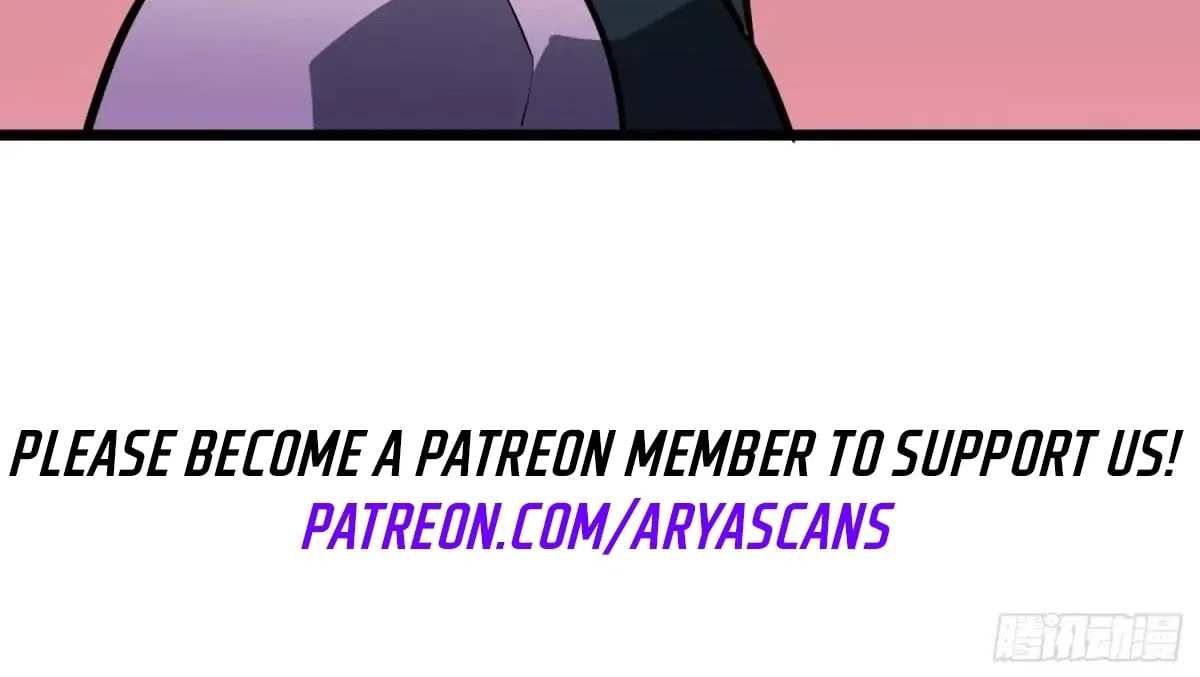 All Purpose Apocalyptic Upgrade System Chapter 45 – Page 86