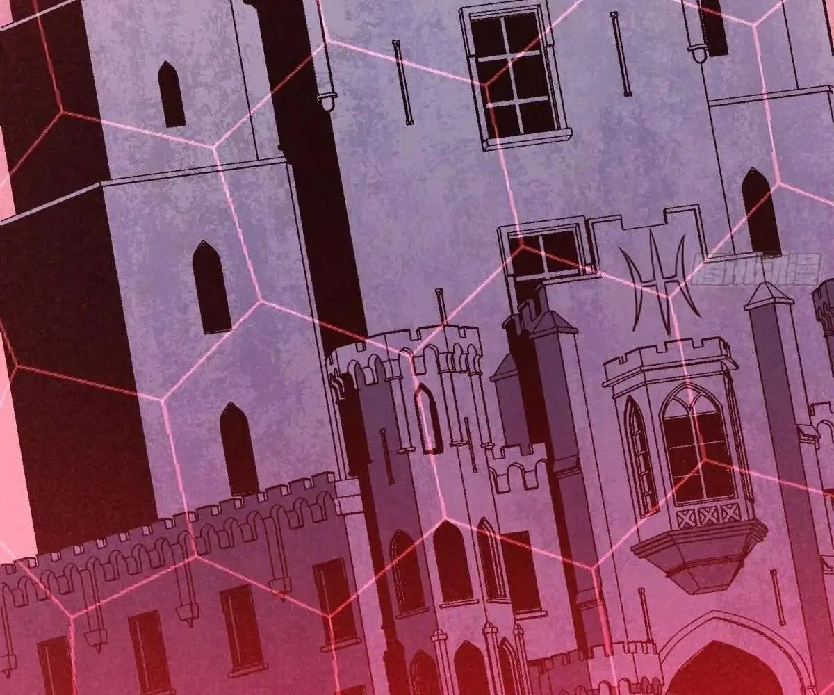 All Purpose Apocalyptic Upgrade System Chapter 44 – Page 9