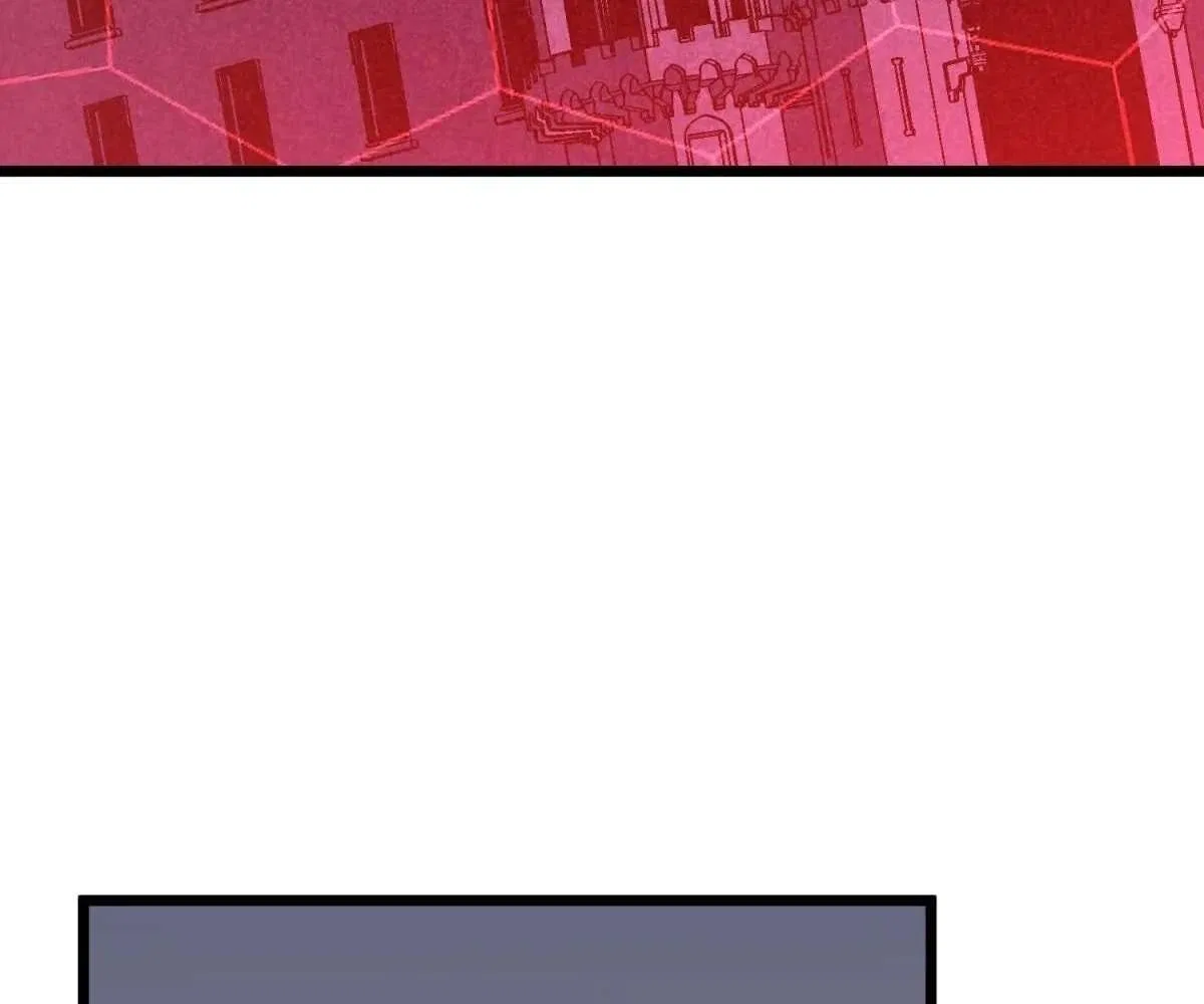 All Purpose Apocalyptic Upgrade System Chapter 44 – Page 10