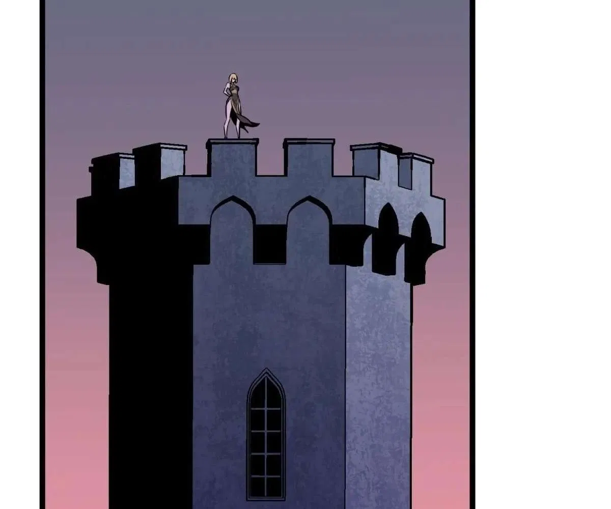 All Purpose Apocalyptic Upgrade System Chapter 44 – Page 11