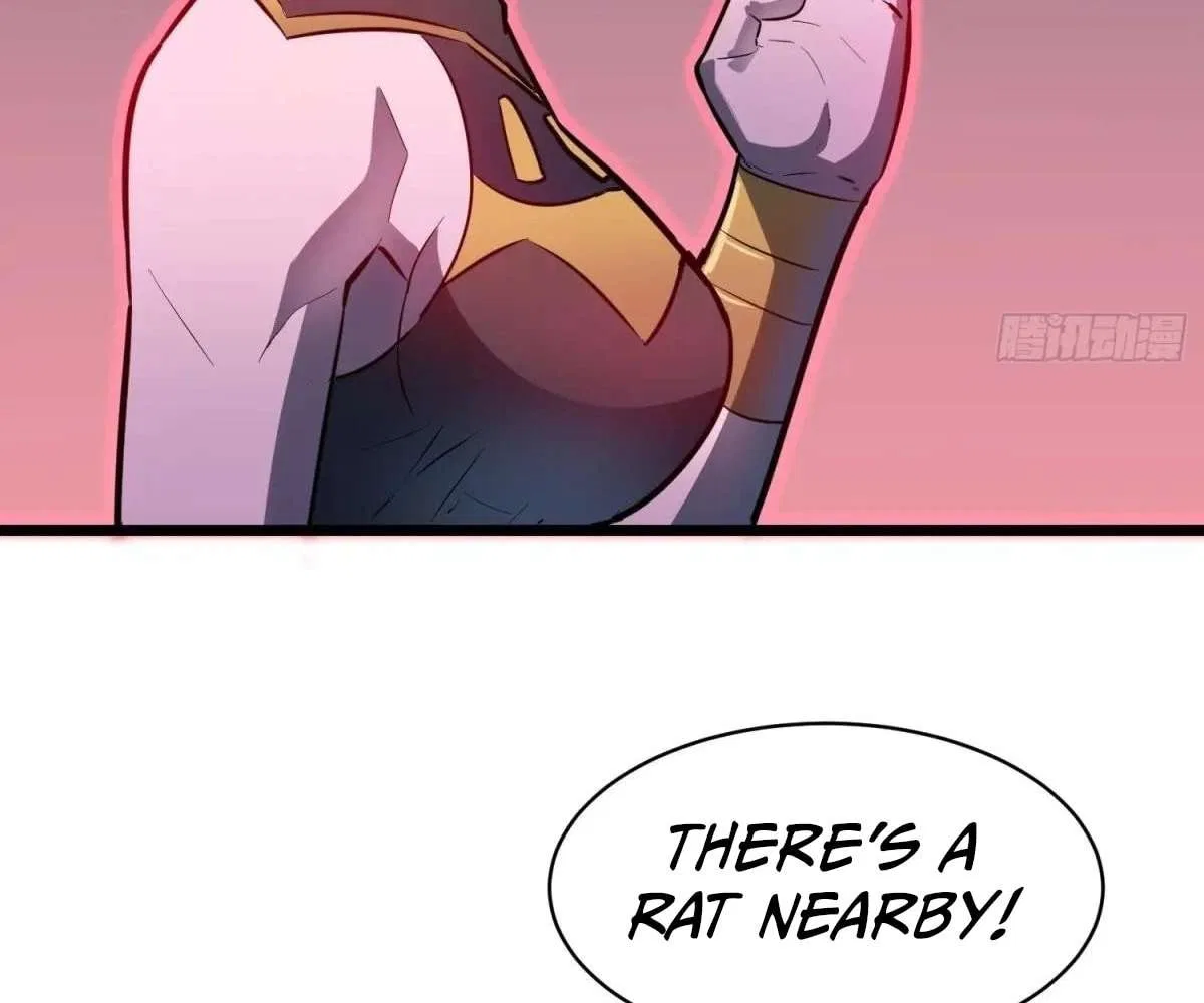 All Purpose Apocalyptic Upgrade System Chapter 44 – Page 14