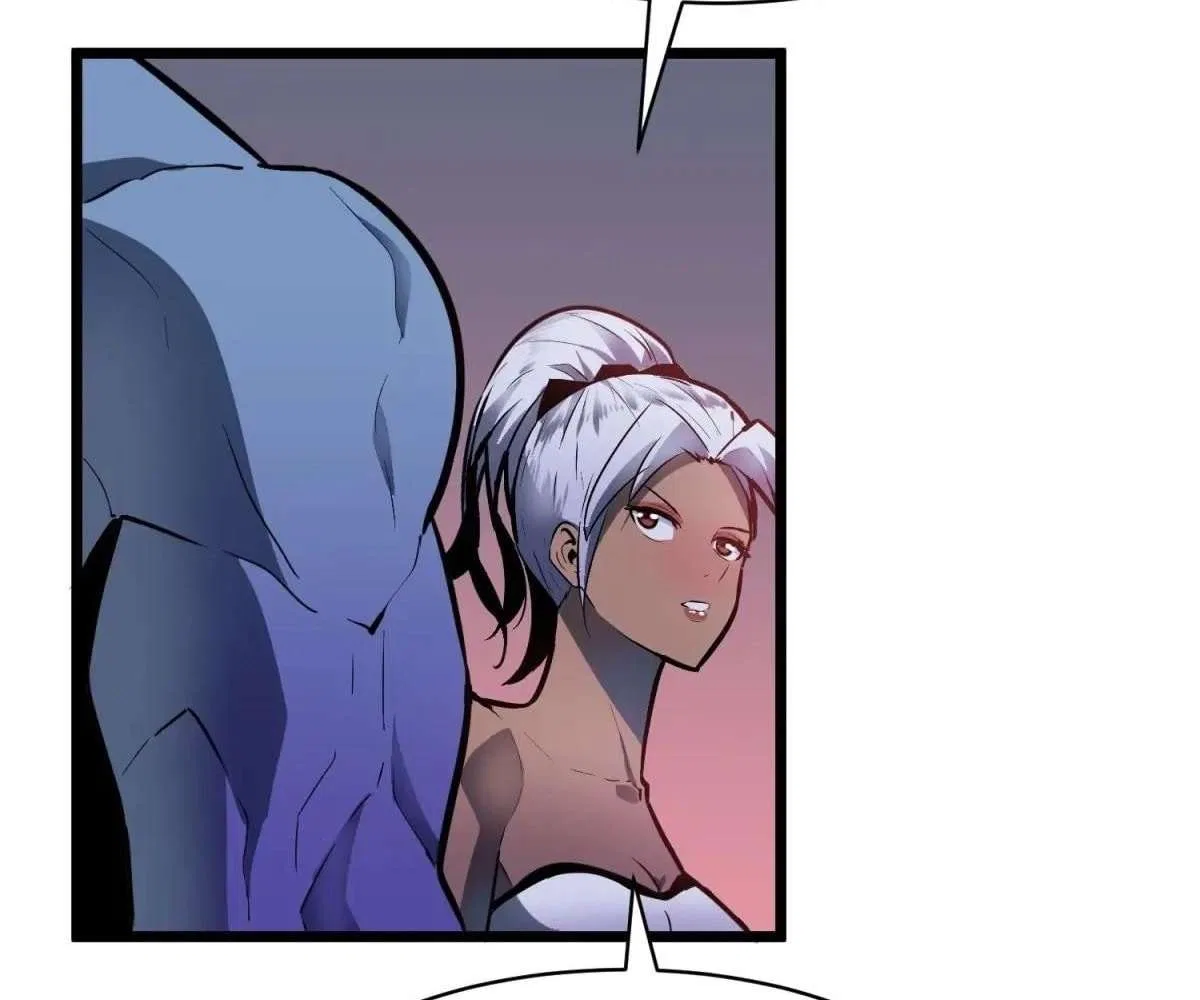 All Purpose Apocalyptic Upgrade System Chapter 44 – Page 21