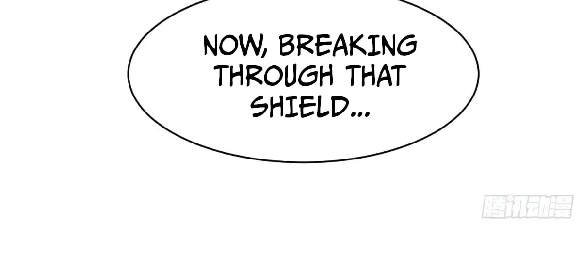 All Purpose Apocalyptic Upgrade System Chapter 44 – Page 22