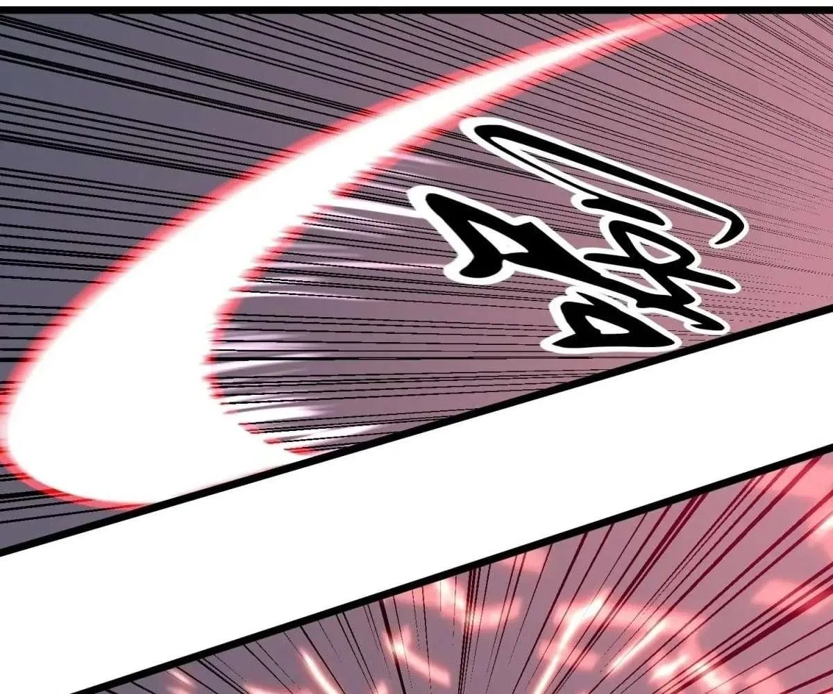 All Purpose Apocalyptic Upgrade System Chapter 44 – Page 23