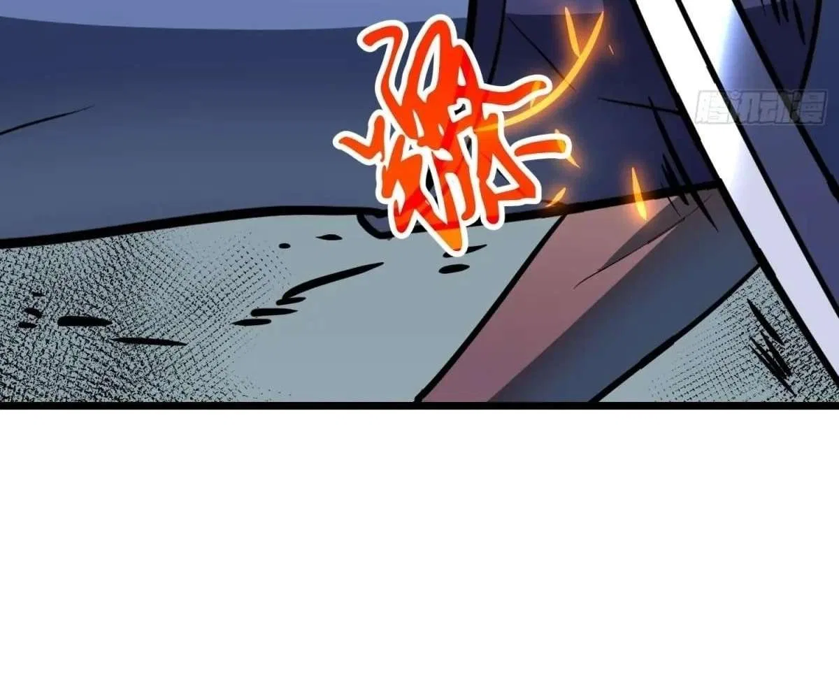All Purpose Apocalyptic Upgrade System Chapter 44 – Page 27