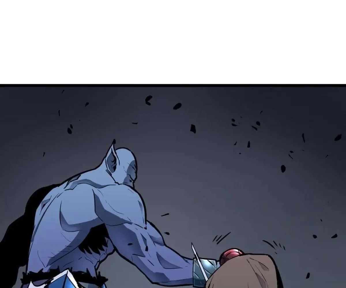All Purpose Apocalyptic Upgrade System Chapter 44 – Page 28