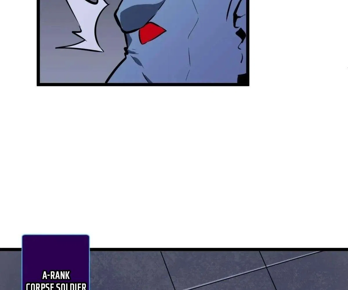 All Purpose Apocalyptic Upgrade System Chapter 44 – Page 38