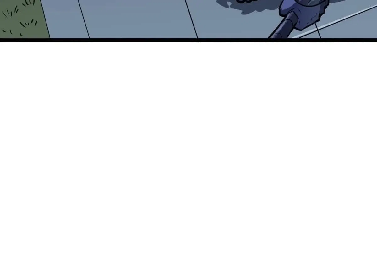 All Purpose Apocalyptic Upgrade System Chapter 44 – Page 40