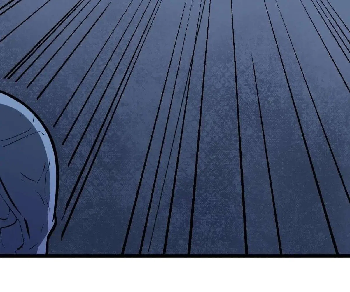 All Purpose Apocalyptic Upgrade System Chapter 44 – Page 42