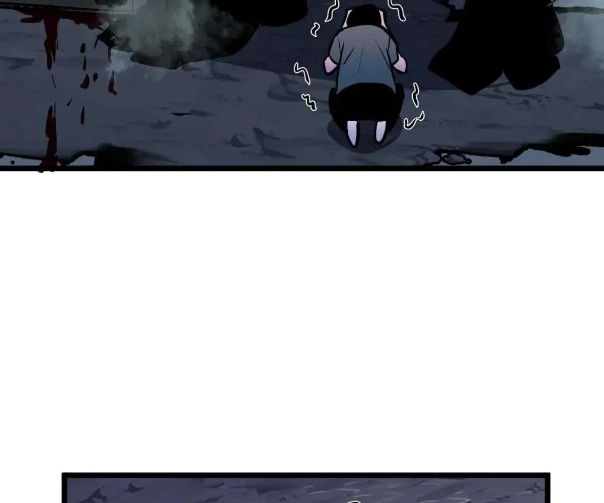 All Purpose Apocalyptic Upgrade System Chapter 44 – Page 53