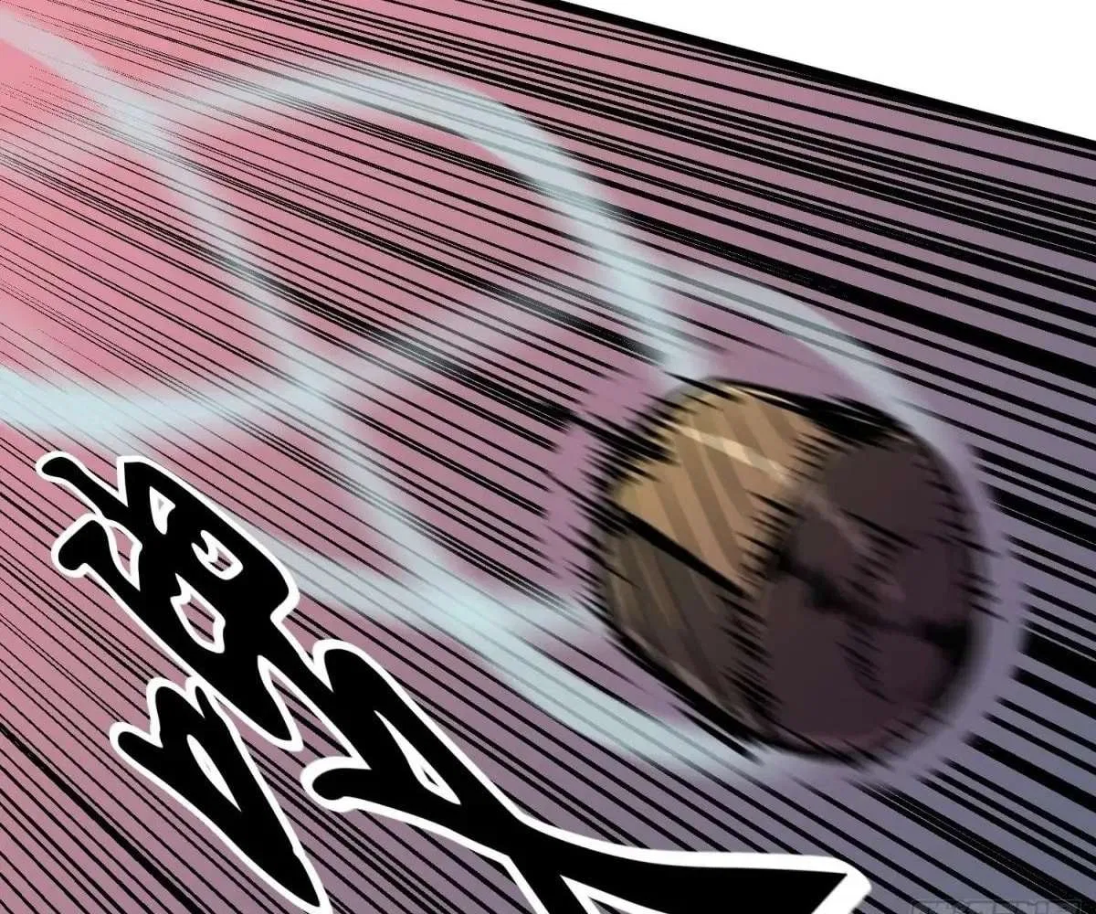 All Purpose Apocalyptic Upgrade System Chapter 44 – Page 58